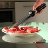 Star Wars Sith Lightsaber BBQ Tongs