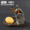 Star Wars Space Slug Desk Organizer