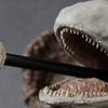Star Wars Space Slug Desk Organizer