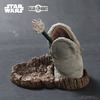 Star Wars Space Slug Desk Organizer