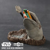 Star Wars Space Slug Desk Organizer