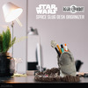 Star Wars Space Slug Desk Organizer