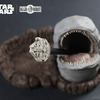 Star Wars Space Slug Desk Organizer