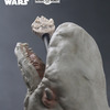 Star Wars Space Slug Desk Organizer