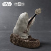 Star Wars Space Slug Desk Organizer