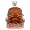 Star Wars Stormtrooper Helmet Decanter