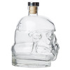 Star Wars Stormtrooper Helmet Decanter