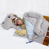 Star Wars Tauntaun Sleeping Bag