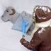 Star Wars Tauntaun Sleeping Bag