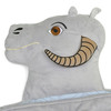 Star Wars Tauntaun Sleeping Bag