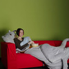 Star Wars Tauntaun Sleeping Bag