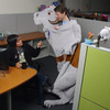 Star Wars Tauntaun Sleeping Bag