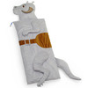 Star Wars Tauntaun Sleeping Bag