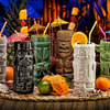 Star Wars Tiki Mugs