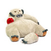 Star Wars Wampa Bean Bag Chair
