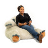 Star Wars Wampa Bean Bag Chair