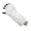 Star Wars Wampa Ice Scraper Mitt