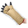 Star Wars Wampa Ice Scraper Mitt