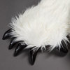 Star Wars Wampa Rug