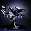 Star Wars X-Wing Knife Block