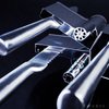 Star Wars X-Wing Knife Block