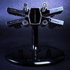 Star Wars X-Wing Knife Block