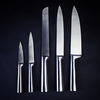 Star Wars X-Wing Knife Block