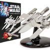 Star Wars X-Wing Knife Block