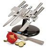 Star Wars X-Wing Knife Block
