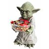 Star Wars Yoda Candy Bowl Holder