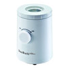 StarBath - Waterproof Bathroom Planetarium