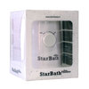 StarBath - Waterproof Bathroom Planetarium