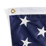Starry Swag - All-Star Patriotic Flag Bunting