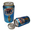 Secret Stash Safes - Protect Valuables in Actual Product Containers