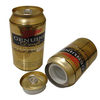 Secret Stash Safes - Protect Valuables in Actual Product Containers
