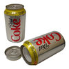 Secret Stash Safes - Protect Valuables in Actual Product Containers