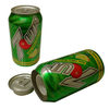 Secret Stash Safes - Protect Valuables in Actual Product Containers