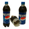 Secret Stash Safes - Protect Valuables in Actual Product Containers
