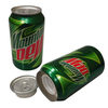Secret Stash Safes - Protect Valuables in Actual Product Containers