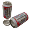 Secret Stash Safes - Protect Valuables in Actual Product Containers