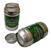 Secret Stash Safes - Protect Valuables in Actual Product Containers