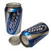Secret Stash Safes - Protect Valuables in Actual Product Containers