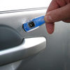 Static Electricity Eliminator