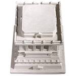 Statue of Liberty Pedestal Base Table / Plinth