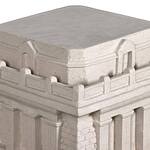 Statue of Liberty Pedestal Base Table / Plinth