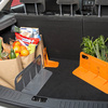 Stayhold Cargo Companion