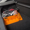 Stayhold Cargo Companion
