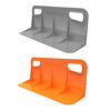 Stayhold Cargo Companion