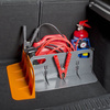 Stayhold Cargo Companion