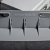Stayhold Cargo Companion